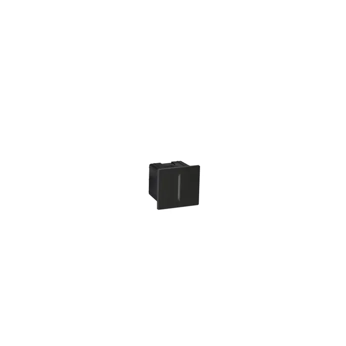aizen-ugradbena-led-svjetiljka-za-stepenice-3watt-170-lm-ip6-60186-02137888.webp