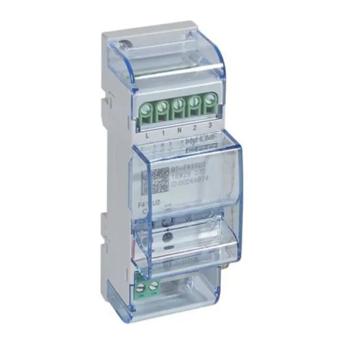 aktuator-2-neovisna-kontakta-16a-2din-70985-04071104.webp