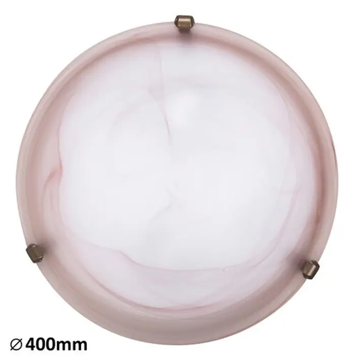 alabastro-stropna-svjetiljka-e27-2x-max-60tobacco-alabaster--19335-02142163.webp