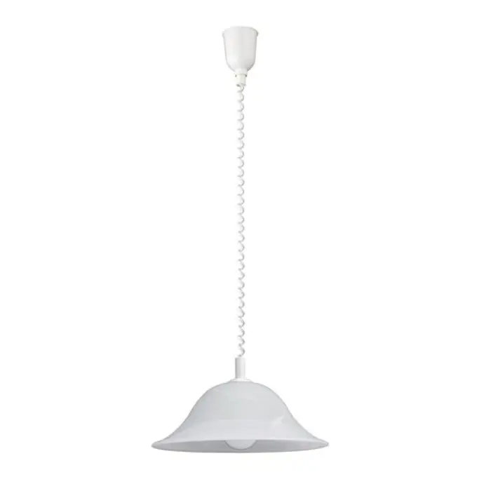 alabastro-visilica-e27-1x-max-60bijela-staklo-alabaster-ip20-61306-02142245.webp