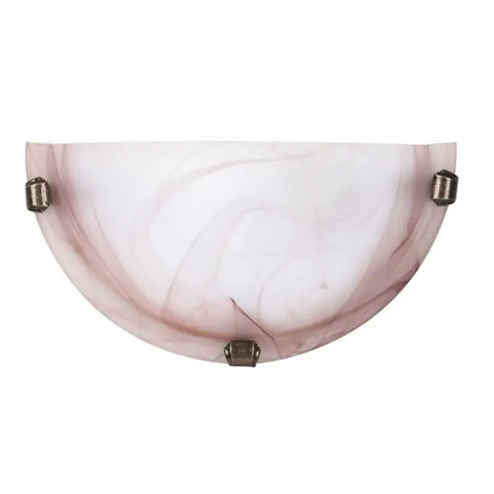 alabastro-zidna-svjetiljka-e27-1x-max-60tobacco-alabaster-st-46647-02142039.webp