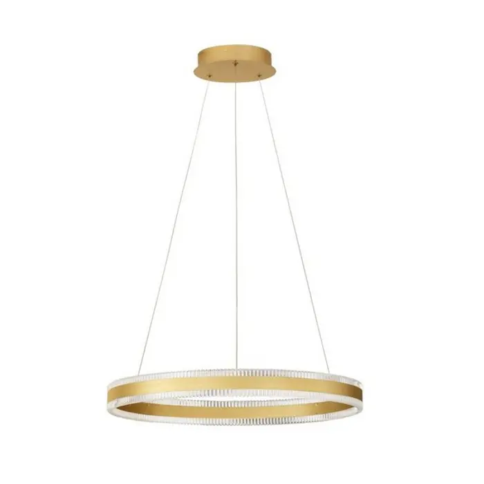 alaro-visilica-led-46w-3067lm-3000k-ip20-63794-02185988.webp