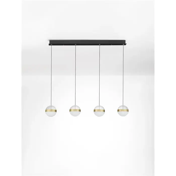 alaz-led-luster-4x-crnazlatna-26w-3000k-ip20-triac-dimabilna-14084-02230175.webp