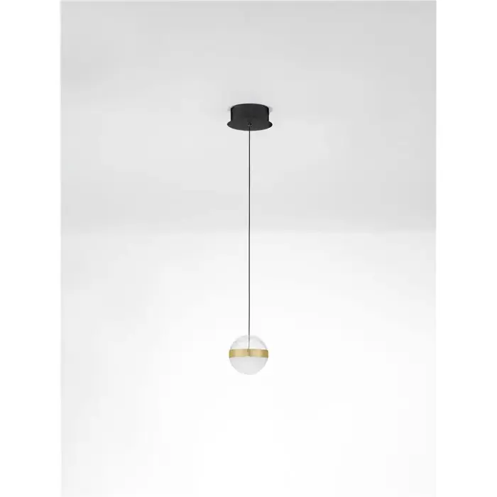 alaz-led-visilica-crnazlatna-3000k-ip20-62821-02230172.webp