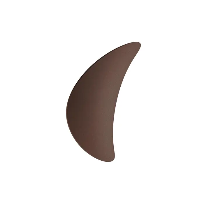 alba-zidna-svjetiljka-ip651782lm2700k-dark-brown-20552-02141781.webp