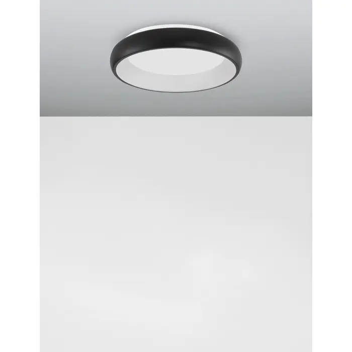 albi-plafonska-svjetiljka-led-32w3000k1952lmdimmip20crna-78061-02102041.webp