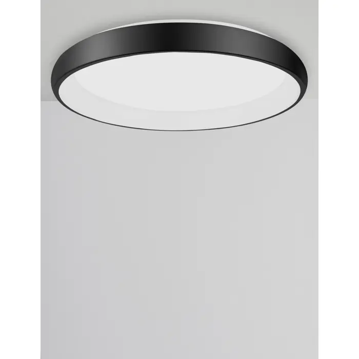albi-plafonska-svjetiljka-led-50w3000k2876lmdimmip20crna-71774-02102044.webp