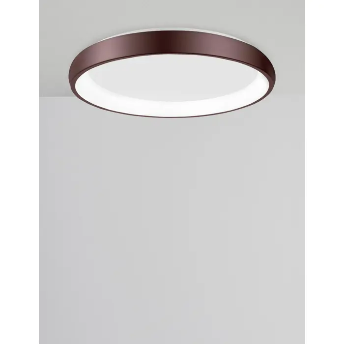 albi-plafonska-svjetiljka-led-50w3000k2876lmdimmip20smeda-96381-02102049.webp