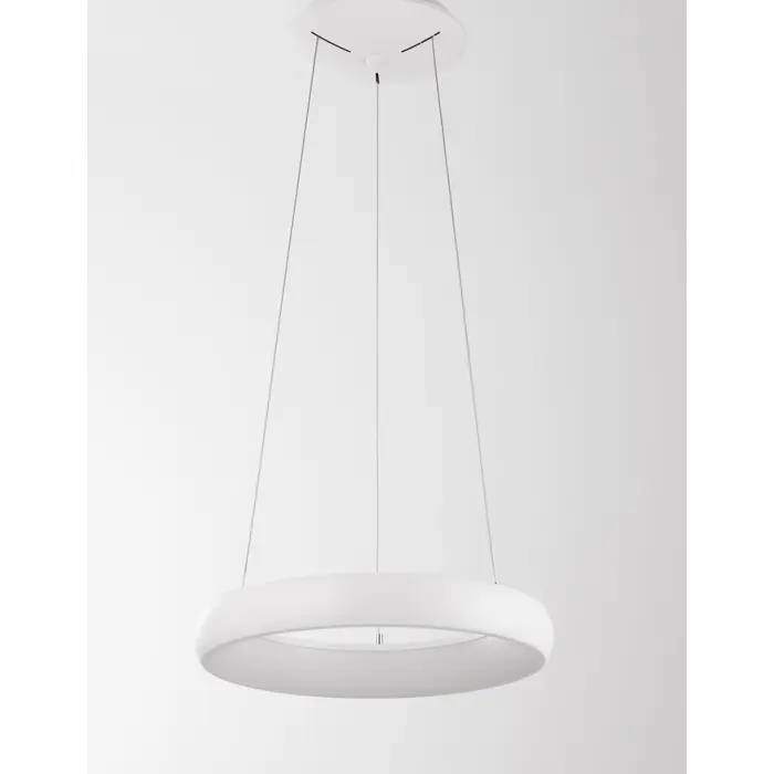albi-visilica-led-32w3000k1950lmdimmip20bijela-40742-02102034.webp