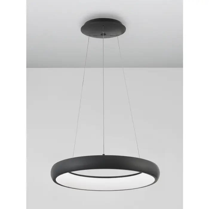 albi-visilica-led-32w3000k1950lmdimmip20crna-51743-02102031.webp