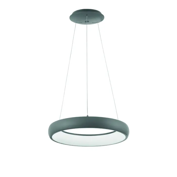 albi-visilica-led-32w3000k1950lmdimmip20siva-91849-02102037.webp