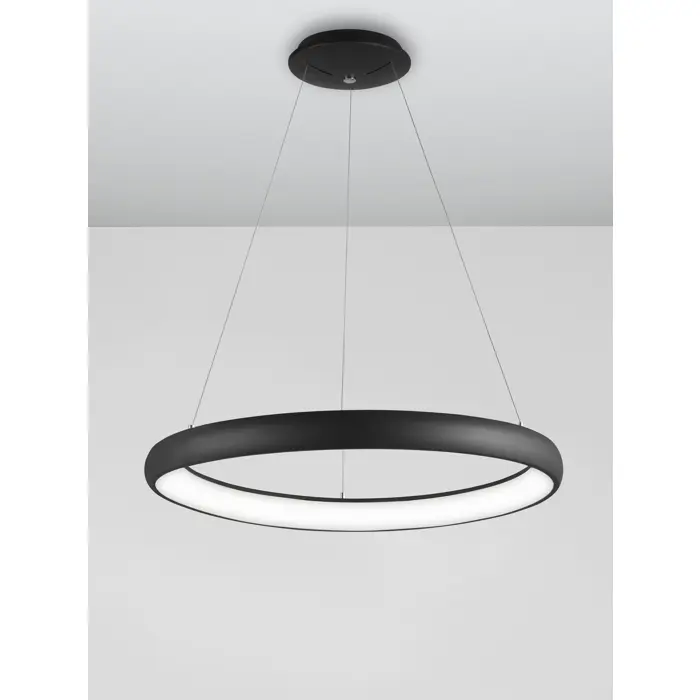 albi-visilica-led-52w3000k2685lmdimmip20crna-47610-02102032.webp