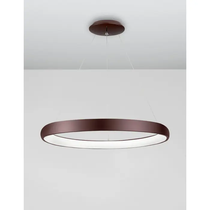 albi-visilica-led-52w3000k2685lmdimmip20smeda-14290-02102039.webp