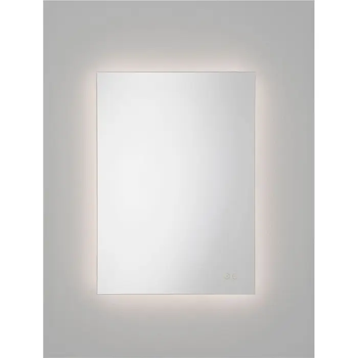 alda-ogledalo-s-led-pozadinskim-osvjetljenjem-38w-ip44-20240-02233137.webp