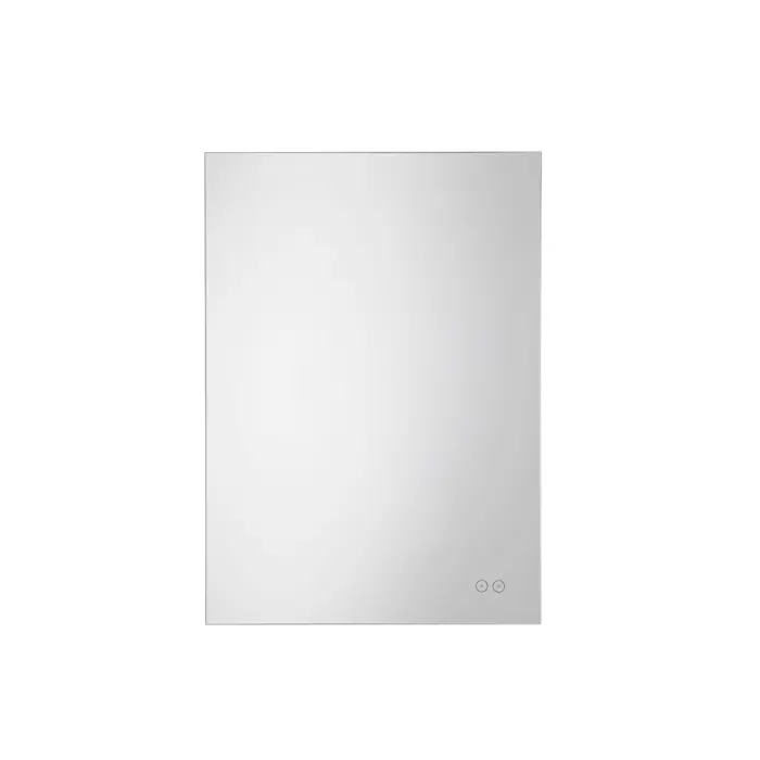 ALDA OGLEDALO S LED POZADINSKIM OSVJETLJENJEM 38W IP44