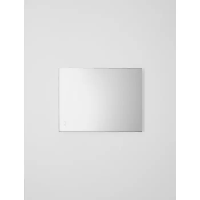 ALDA OGLEDALO STAKLO I ALUMINIJ LED 48Watt 220-240Volt 978lm IP44 4000K