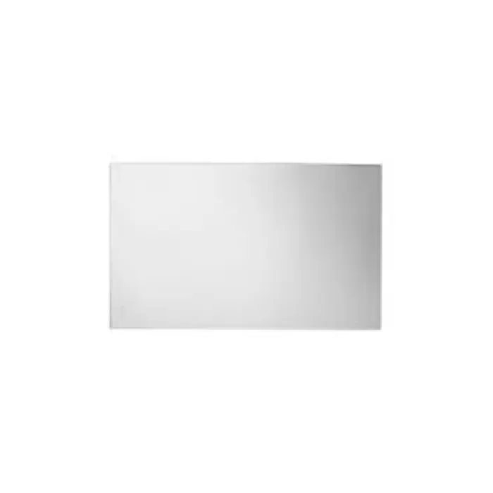 alda-ogledalo-staklo-i-aluminij-led-53watt-220-240volt-1005l-9569-02183422.webp