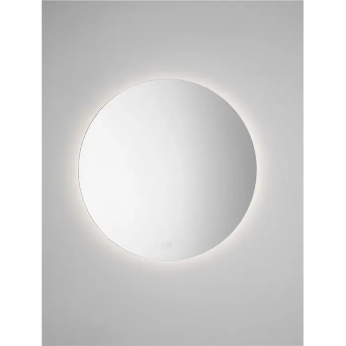 alda-zidna-lampa-led-42w-912lm-3000k-ip44-62054-02186214.webp