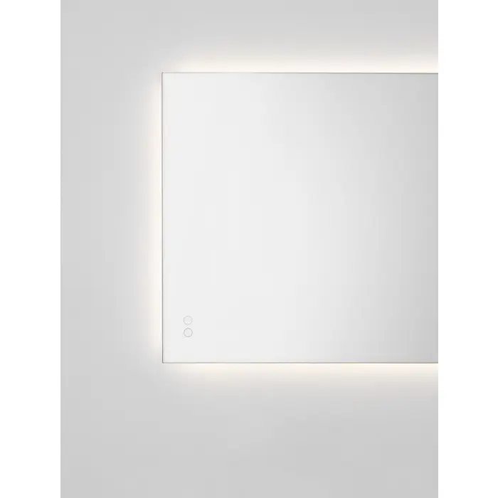ALDA ZIDNA LAMPA LED 48W 978lm 3000K IP44