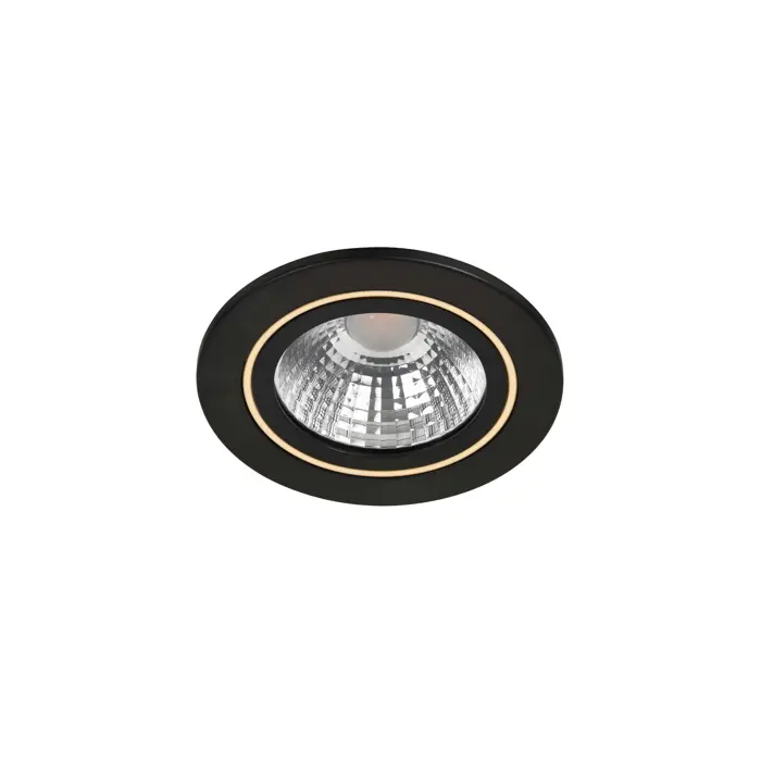 alec-1-kit-ugradbena-svjetiljka-crna-dim-nordlux-moodmaker-l-34817-02081369.webp