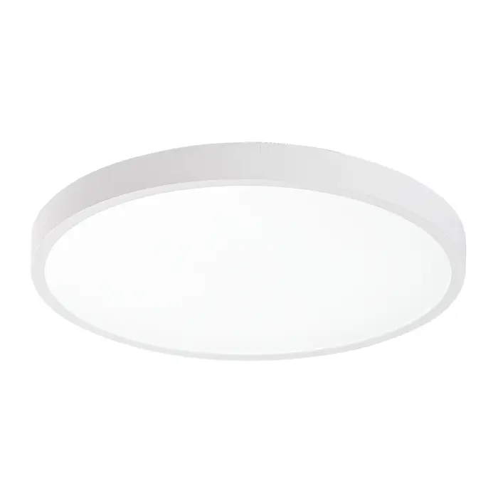 alenzo-led-panel-led-24wbijelaip441530lm-38020-02211190.webp