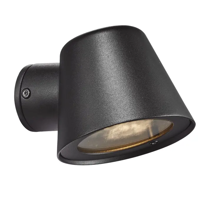 aleria-zidna-svjetiljka-crna-gu10-ip44-35067-02081371.webp