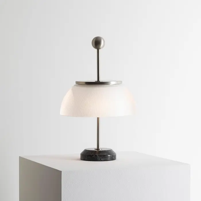 alfa-stolna-lampa-bijela-e14-6w-40955-02170242.webp