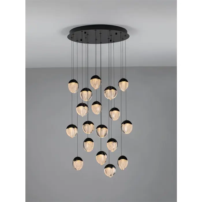 alicia-led-luster-18x-crna-90w-ip20-3000k-triac-dimabilna-61497-02230076.webp