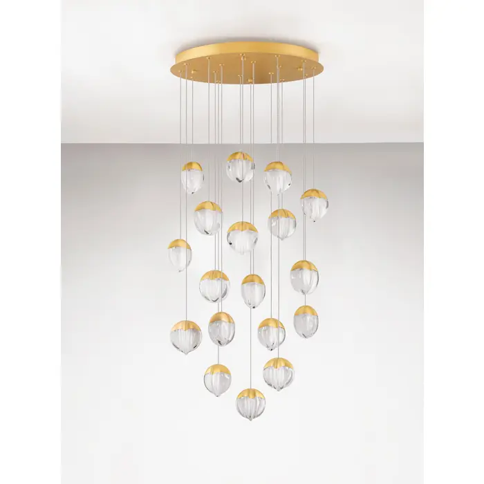 alicia-led-luster-18x-zlatna-90w-ip20-3000k-triac-dimabilna-20359-02230077.webp