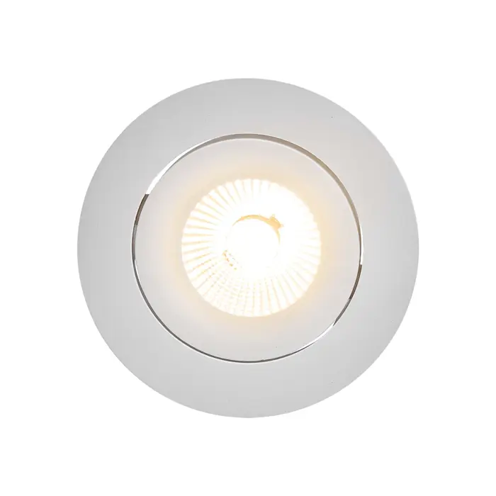 aliki-ugradbena-svjetiljka-bijela-led-ip44-45926-02081382.webp