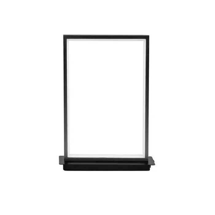 alis-stolna-lampa-crna-led-14w-641lm-3200k-ip20-35462-02186046.webp