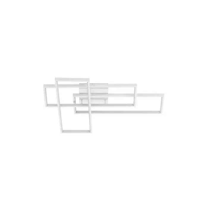 alis-stropna-svjetiljka-bijela-led-48w-2400lm-3200k-ip20-35084-02186044.webp