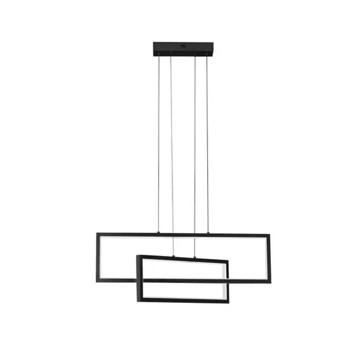 alis-visilica-led-47w-1180lm-3200k-ip20-42165-02186041.webp