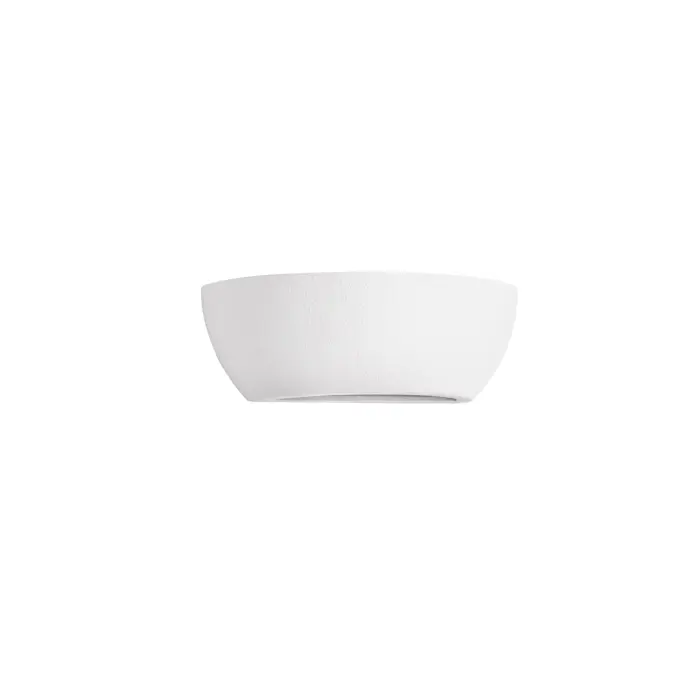 ALIVIO ZIDNA SVJETILJKA BIJELA LED E14 1x5W 100-240V IP20