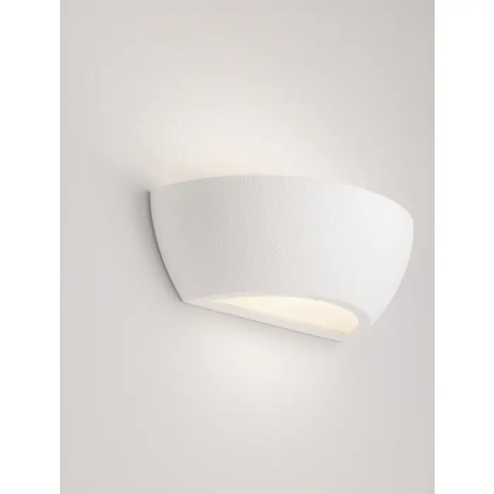 alivio-zidna-svjetiljka-bijela-led-e14-1x5w-100-240v-ip20-61333-02102600.webp