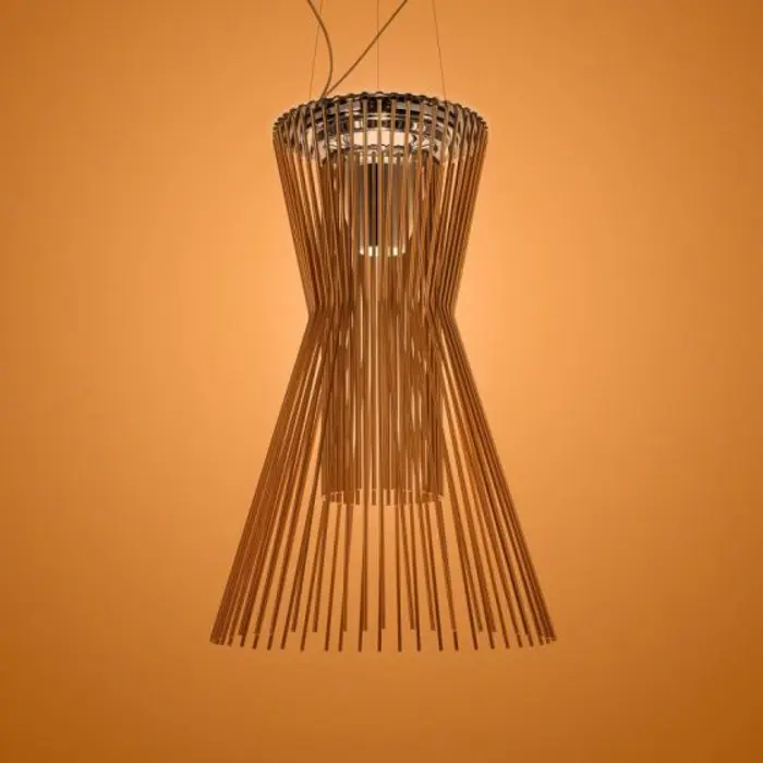ALLEGRO VIVACE VISILICA BAKAR