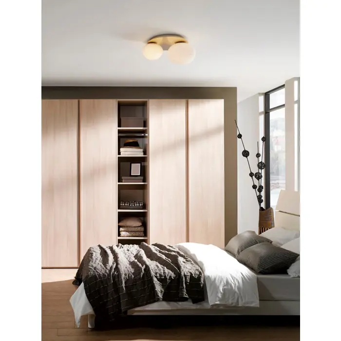 allen-plafonska-lampa-e27-ip20matt-zlatna-31751-02110250.webp