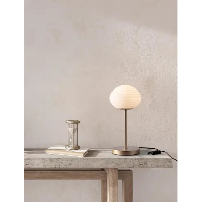 allen-stolna-lampa-e14-ip20matt-zlatna-62848-02110248.webp