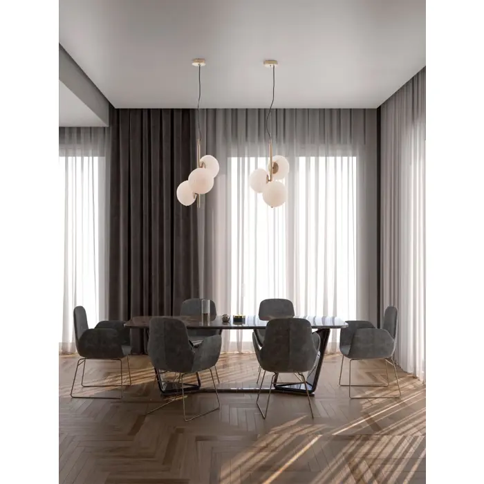 allen-vislica-e14-ip20matt-zlatna-62766-02110249.webp