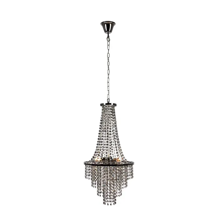 allington-luster-3l-black-chromesmoke-e14-86825-01051057.webp