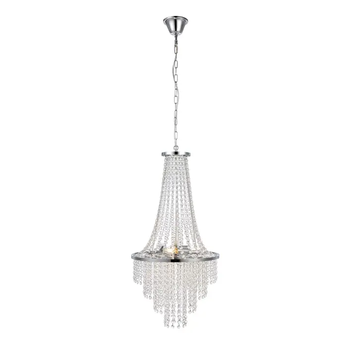 allington-luster-3l-chromeclear-e14-84643-01051058.webp