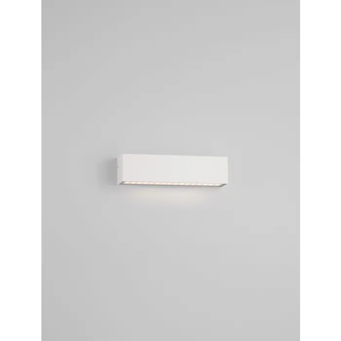 allure-vanjska-zidna-led-svjetiljka-8watt-502lm-ip65-3000k-b-46233-02137484.webp
