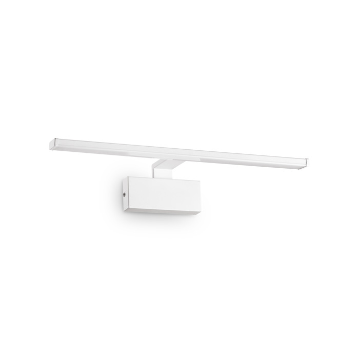 alma-led-zidna-lampa-ap-d51-bijela-46984-02064713.webp