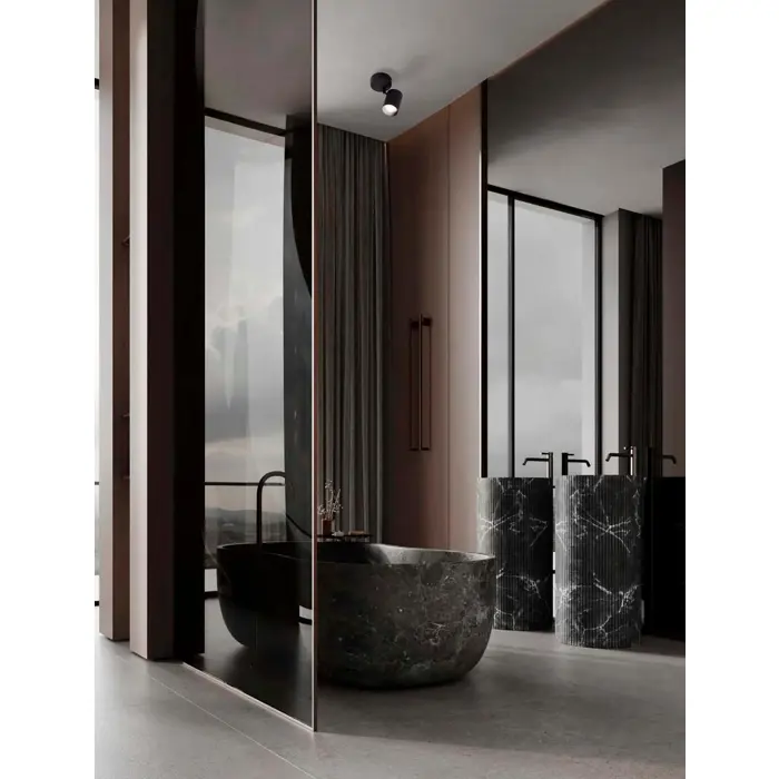 alma-reflektor-gu1010wcrna-31458-02026794.webp