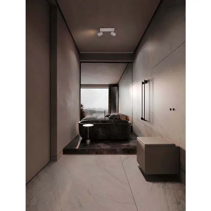 alma-reflektor-gu102x10wbijela-27994-02026797.webp