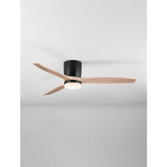 aloa-plafonski-ventilator-led-18w-2190lm-220-240v-ip20-3000--33507-02026780.webp