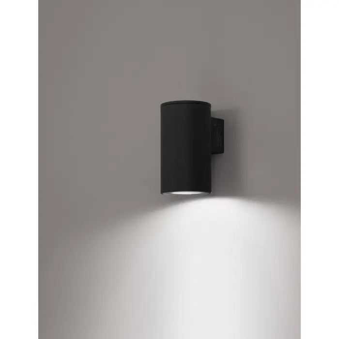 alp-vanjska-zidna-svjetiljka-led-10w3000k565lmip65sandy-crna-58417-02120992.webp