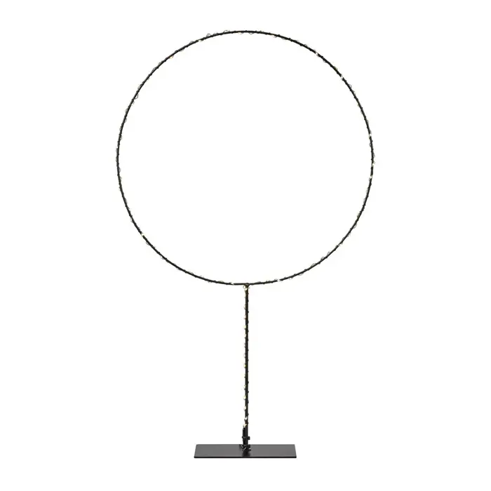 alpha-stolna-lampa-krug-crna-120x003wled30m-13793-02154398.webp