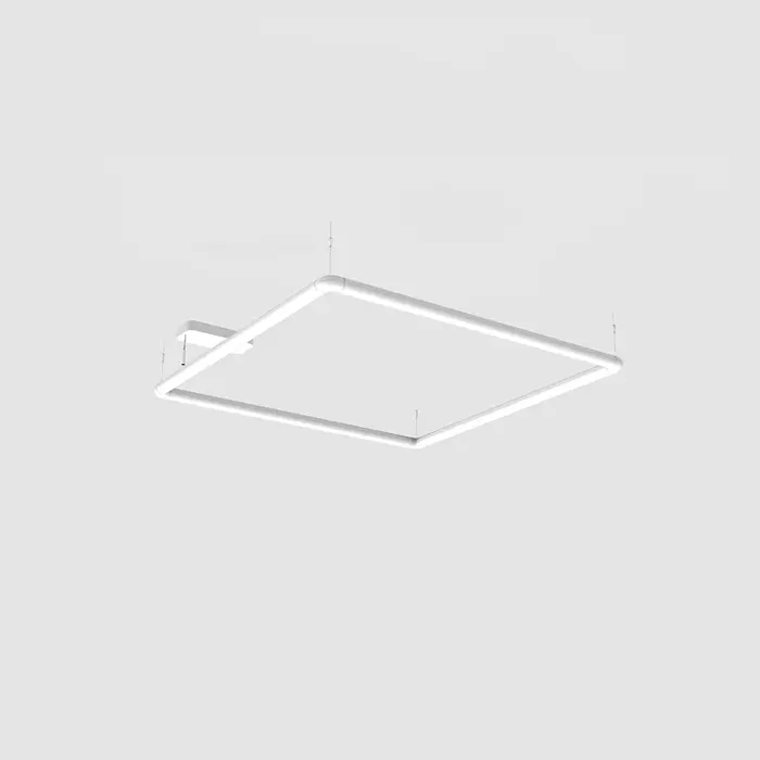 alphabet-of-light-120-visilica-led-3000k-bijela-80312-02170244.webp