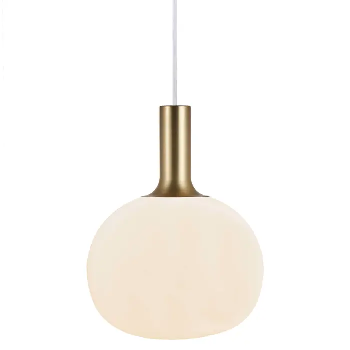 alton-25-visilica-bijela-e27-ip20-12344-02081388.webp